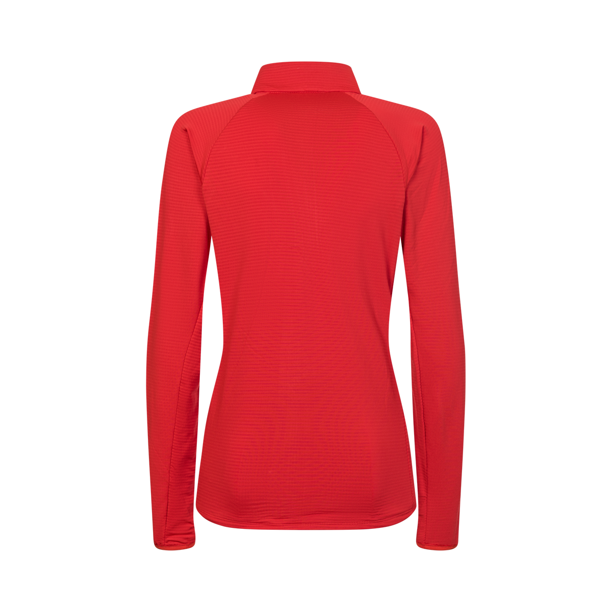 ARROWS 2.0 MOCK NECK MAN FLEECE