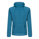 BASKERVILLE MAN FLEECE