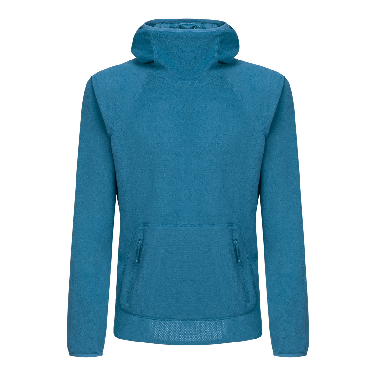 BASKERVILLE MAN FLEECE