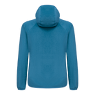 BASKERVILLE MAN FLEECE