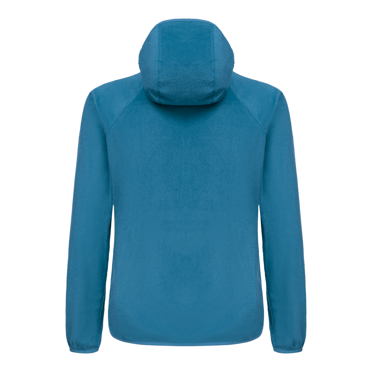 BASKERVILLE MAN FLEECE