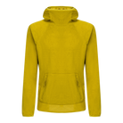 BASKERVILLE MAN FLEECE
