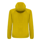 BASKERVILLE MAN FLEECE