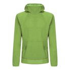 Fleece tecnico uomo BASKERVILLE