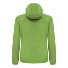 Fleece tecnico uomo BASKERVILLE