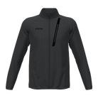 Felpa uomo SANDIPER MOCK NECK