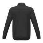 Felpa uomo SANDIPER MOCK NECK