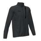 Felpa uomo SANDIPER MOCK NECK