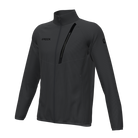 Felpa uomo SANDIPER MOCK NECK