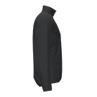 Felpa uomo SANDIPER MOCK NECK