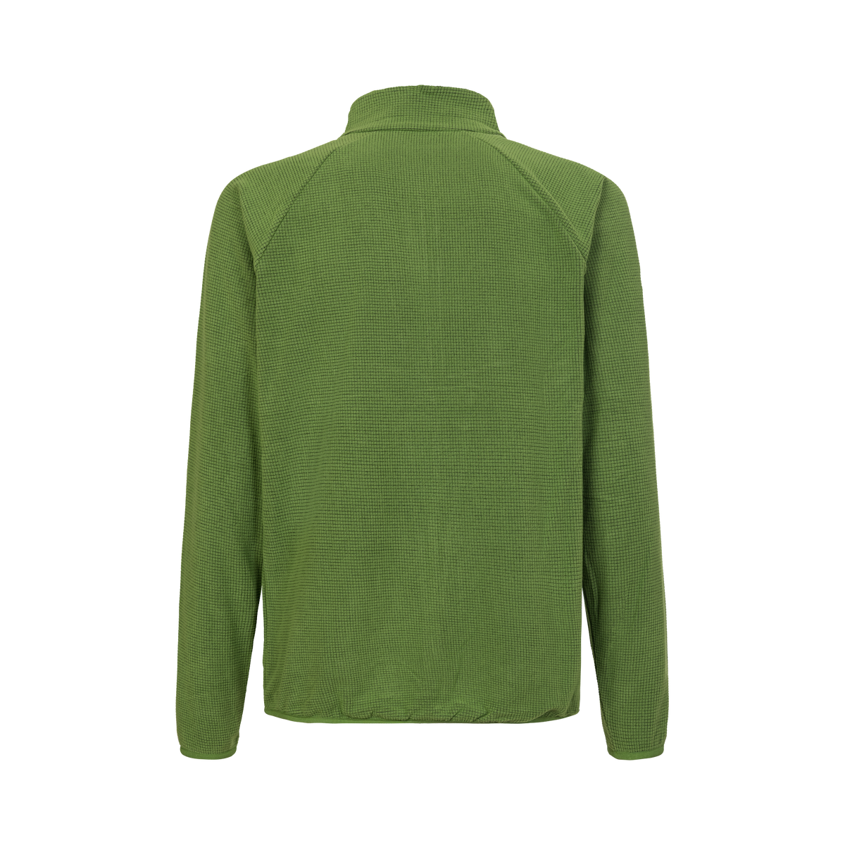 Felpa uomo SANDIPER MOCK NECK