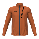 Felpa uomo SANDIPER MOCK NECK