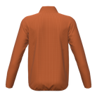 Felpa uomo SANDIPER MOCK NECK