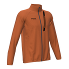Felpa uomo SANDIPER MOCK NECK
