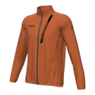 Felpa uomo SANDIPER MOCK NECK