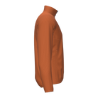 Felpa uomo SANDIPER MOCK NECK