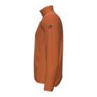 Felpa uomo SANDIPER MOCK NECK