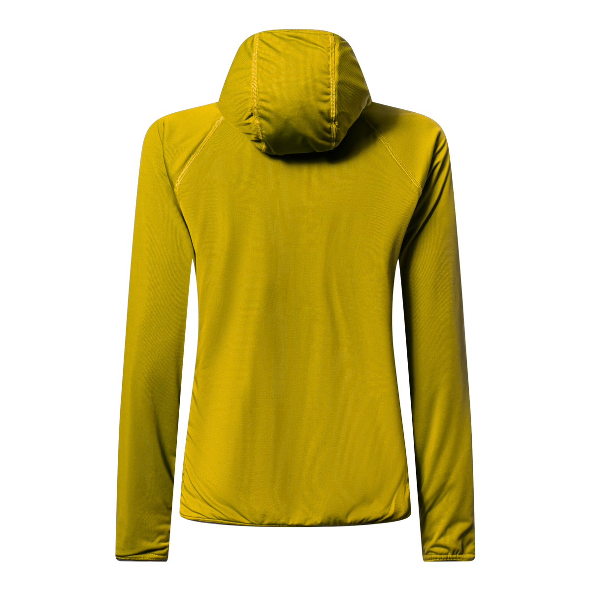 Giacca fleece uomo TRACKER