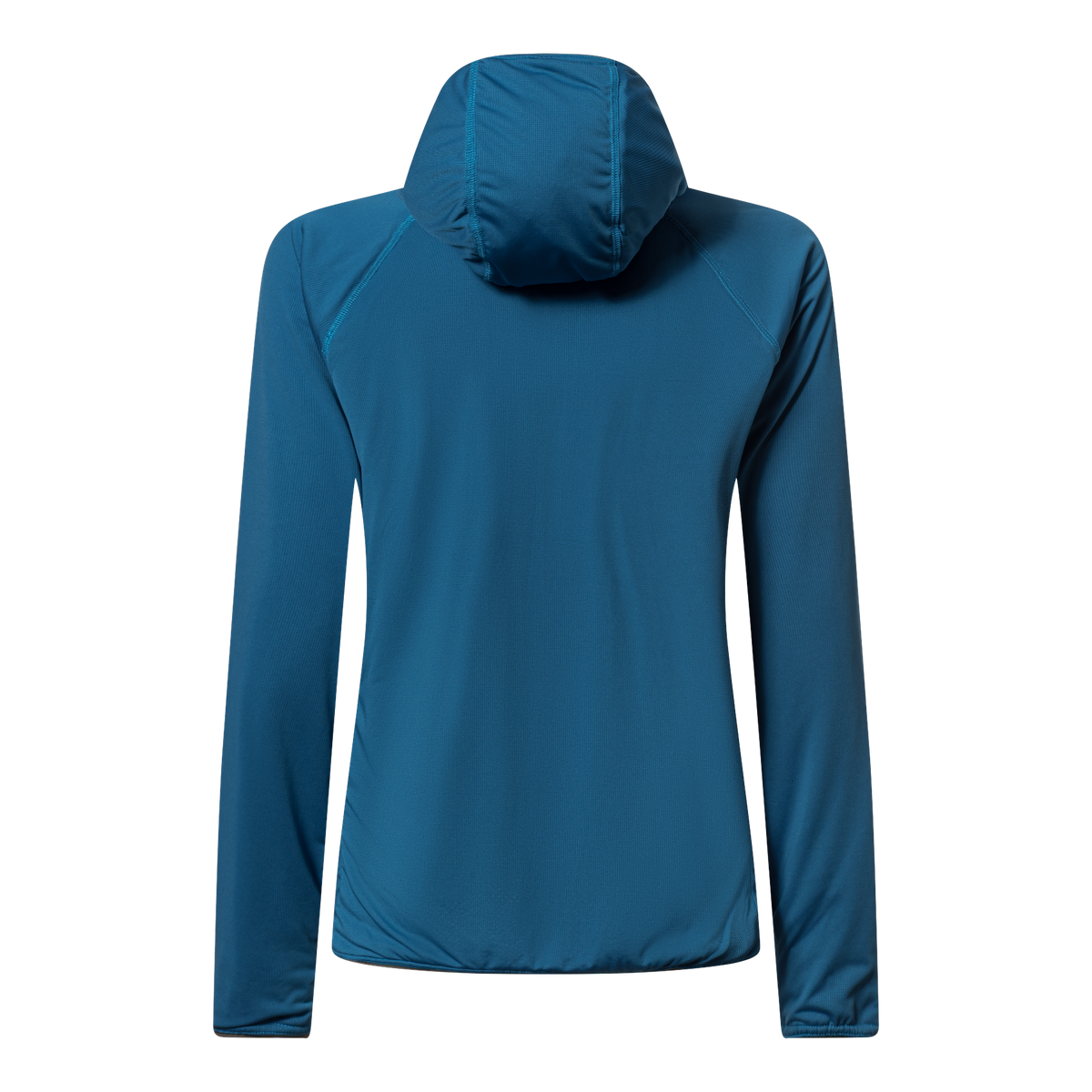 Giacca fleece uomo TRACKER