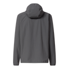 Felpa softshell uomo DUSK RIDGE