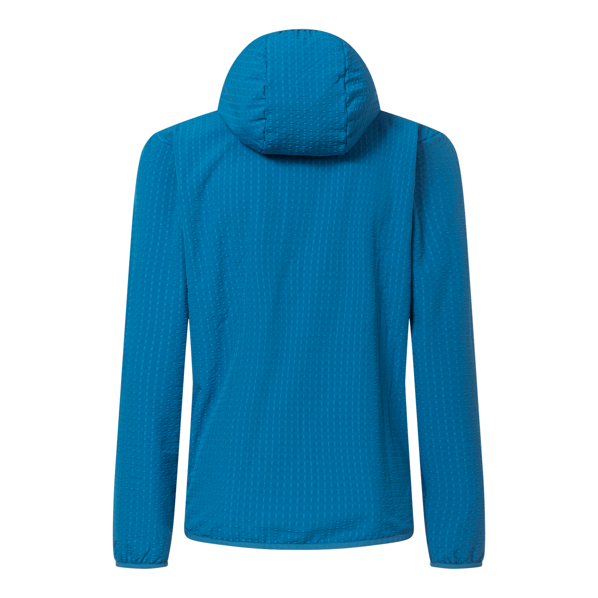 Felpa softshell uomo DUSK RIDGE