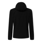 Felpa softshell uomo DUSK RIDGE