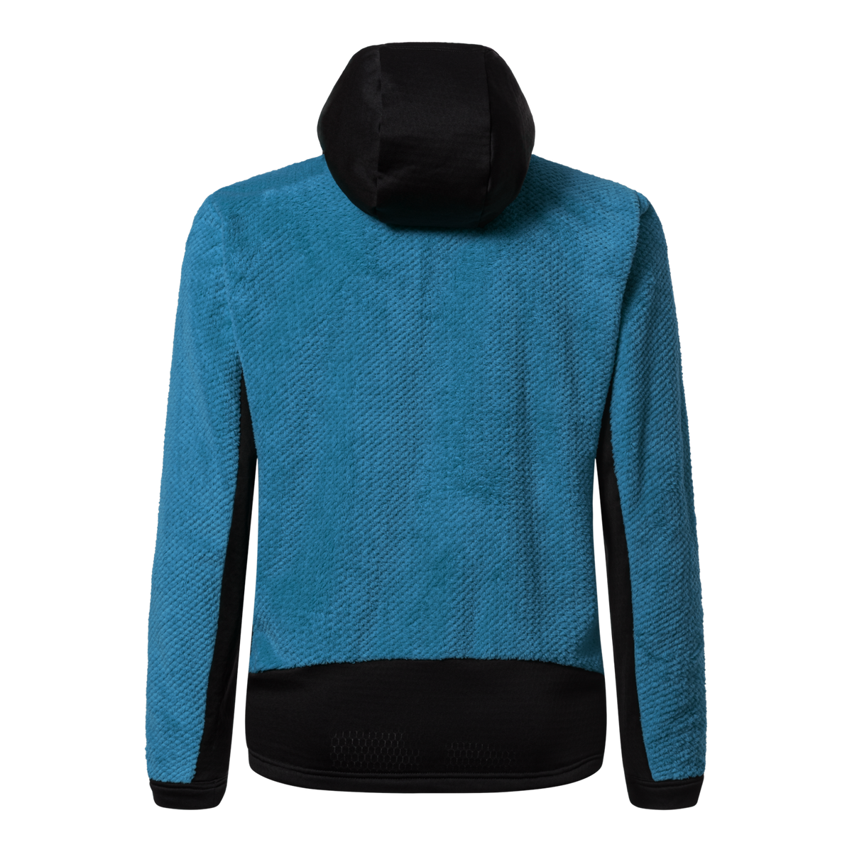Felpa uomo BLIZZARD TECH 2.0