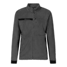 Felpa uomo BLIZZARD TECH 2.0 MOCK NECK