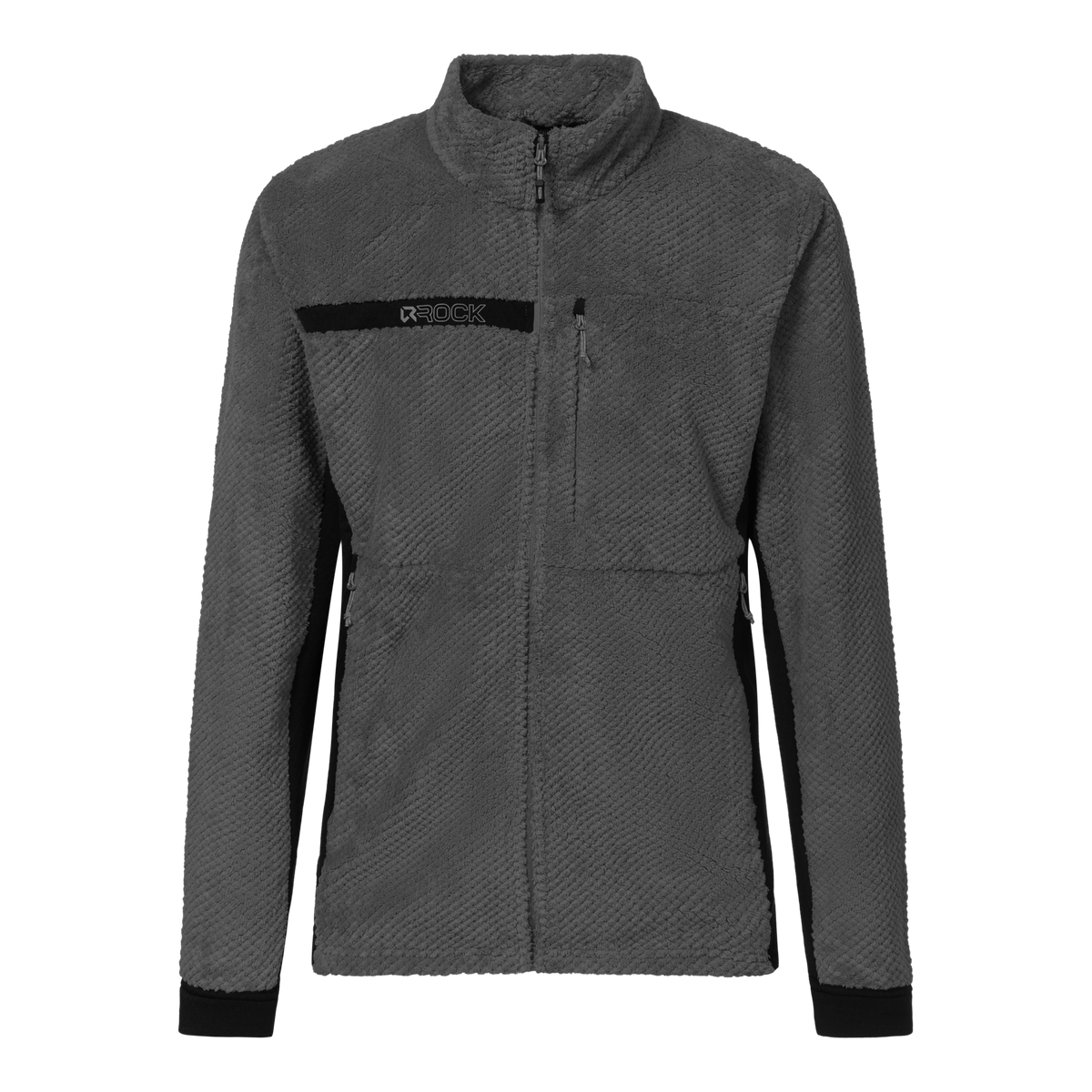 Felpa uomo BLIZZARD TECH 2.0 MOCK NECK