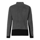 Felpa uomo BLIZZARD TECH 2.0 MOCK NECK