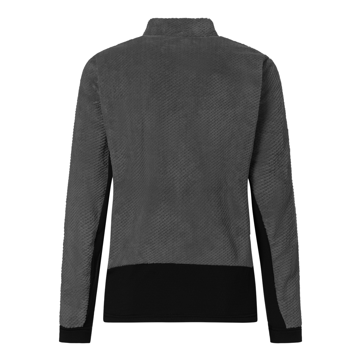 Felpa uomo BLIZZARD TECH 2.0 MOCK NECK