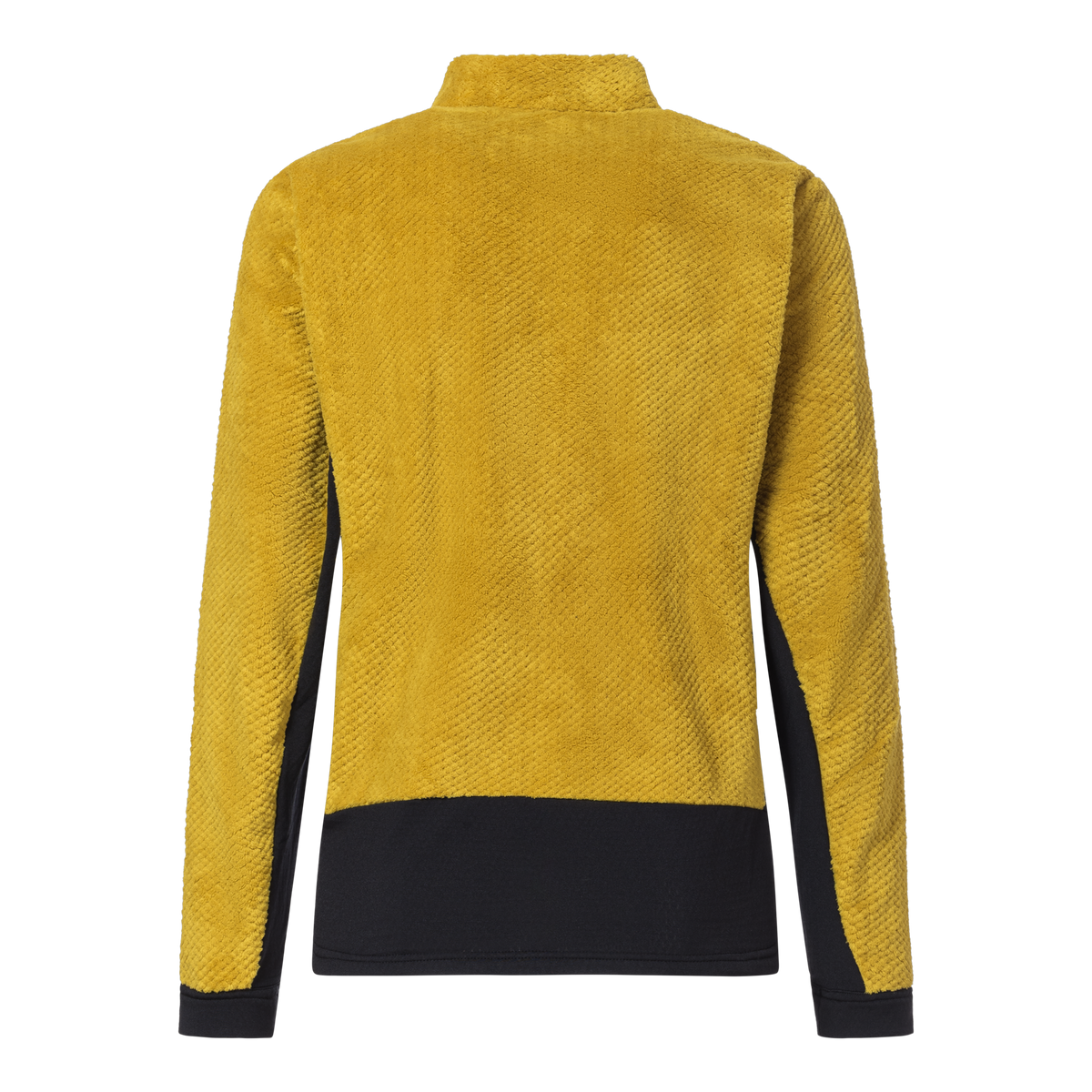 Felpa uomo BLIZZARD TECH 2.0 MOCK NECK