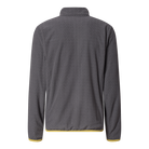 Fleece tecnico uomo NIGHT CREST