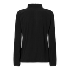 Fleece tecnico uomo NIGHT CREST