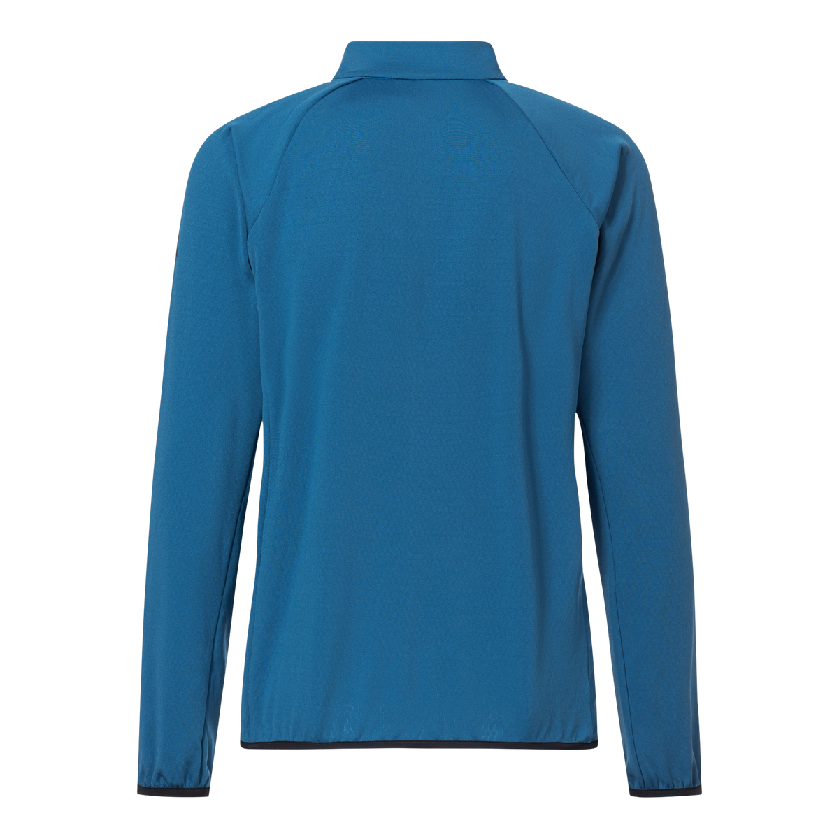 Fleece tecnico uomo KORBA 2.0 MOCK NECK