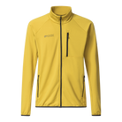 Fleece tecnico uomo KORBA 2.0 MOCK NECK