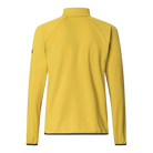 Fleece tecnico uomo KORBA 2.0 MOCK NECK