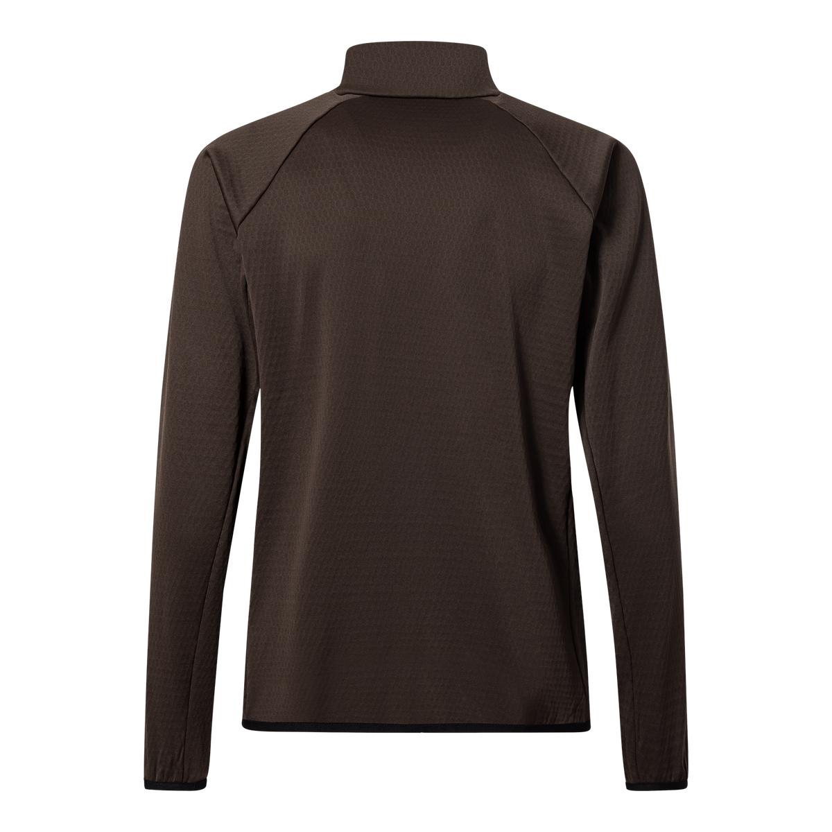 Fleece tecnico uomo KORBA 2.0 MOCK NECK