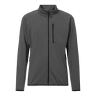 Fleece tecnico uomo KORBA 2.0 MOCK NECK