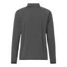 Fleece tecnico uomo KORBA 2.0 MOCK NECK