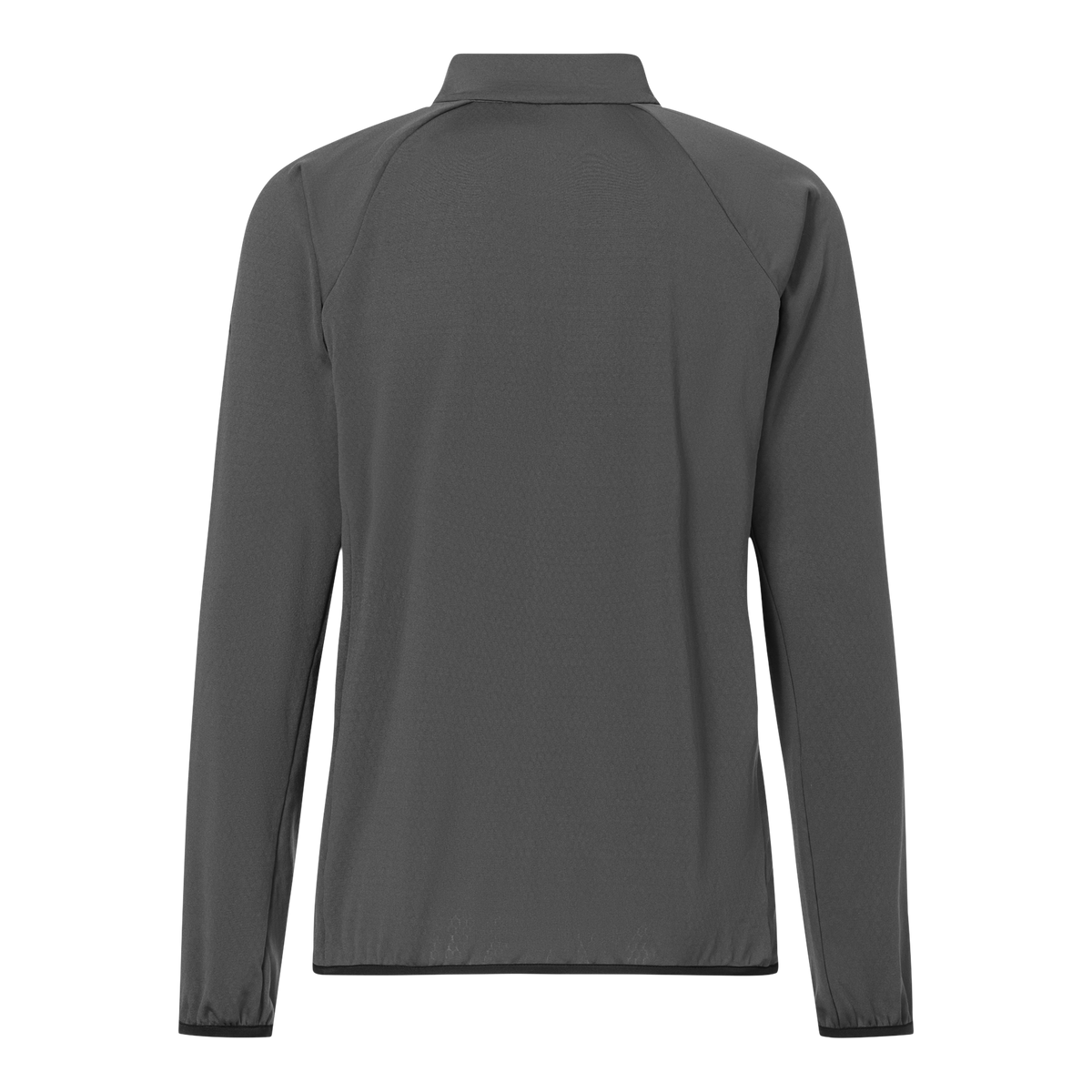 Fleece tecnico uomo KORBA 2.0 MOCK NECK