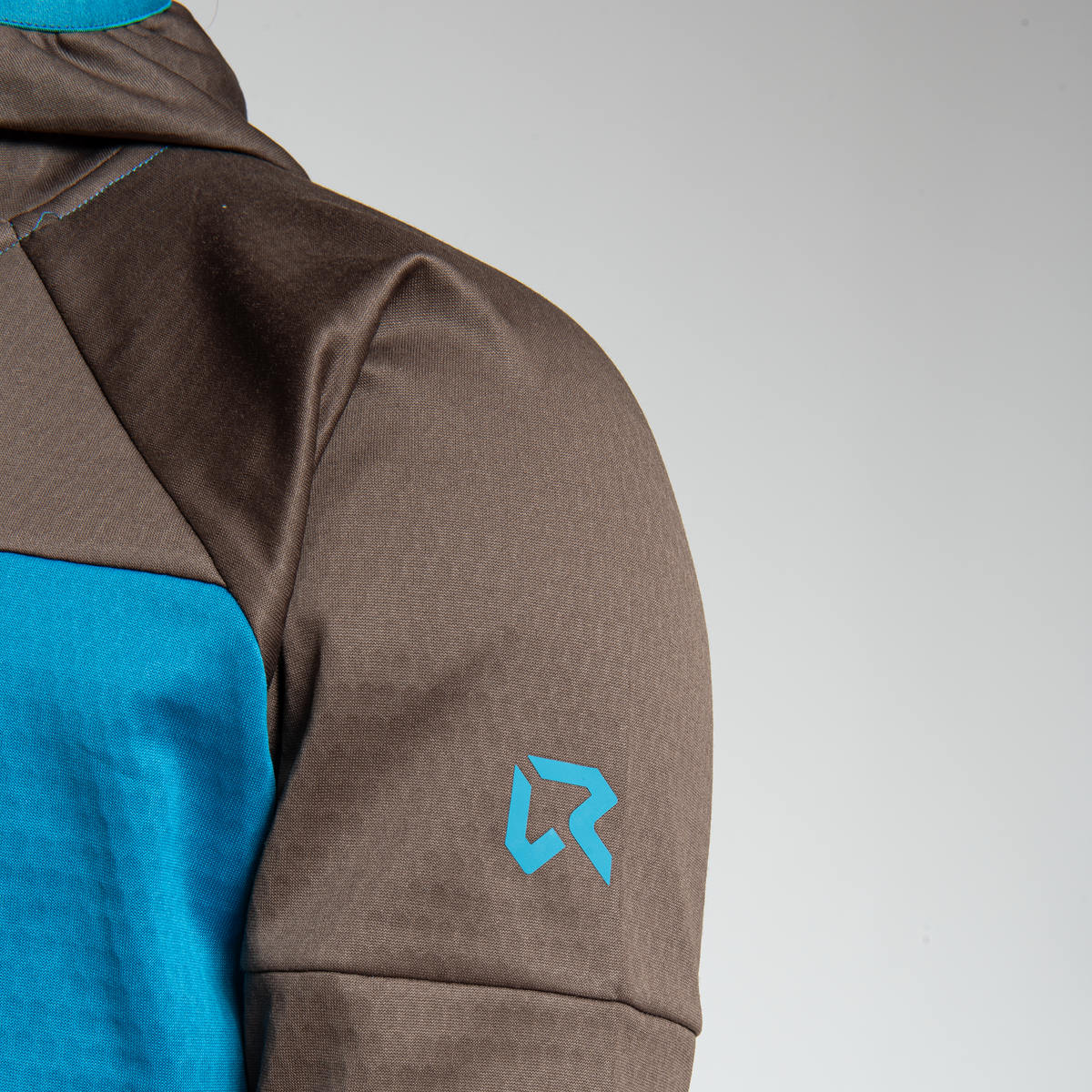 Fleece tecnico uomo KOBRA 2.0 EVO