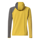 Fleece tecnico uomo KOBRA 2.0 EVO