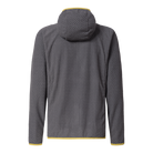 Felpa tecnica uomo NIGHT CREST