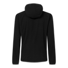 Felpa tecnica uomo NIGHT CREST
