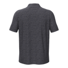 Polo uomo TIP 2.0