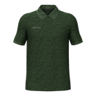 Polo uomo TIP 2.0