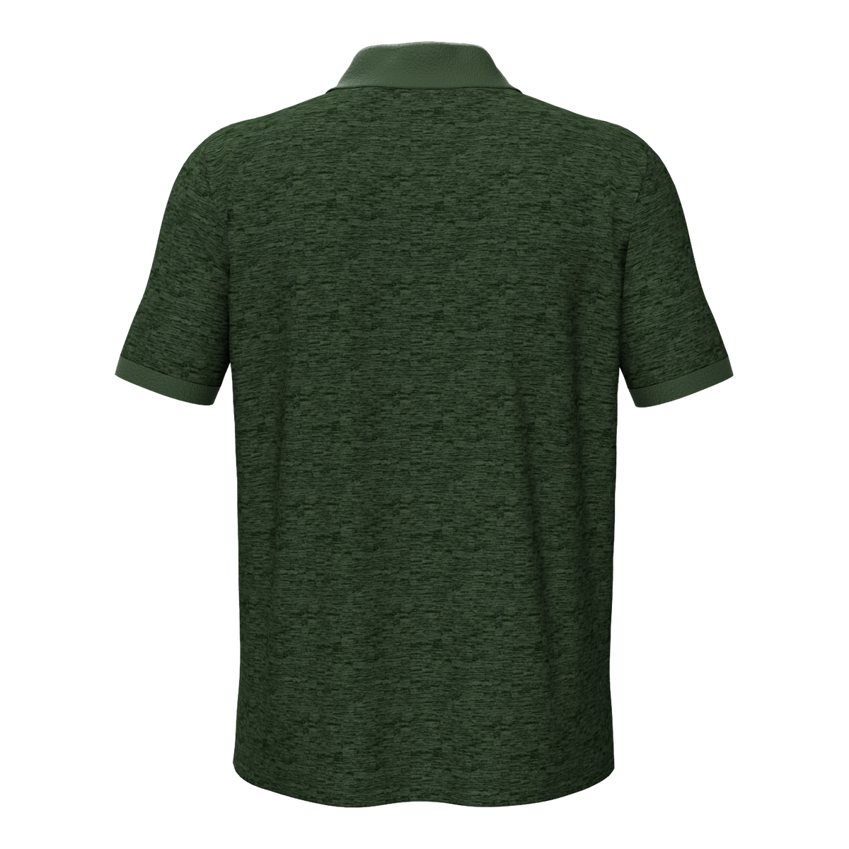 Polo uomo TIP 2.0
