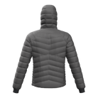 RE.COSMIC 2.0 PADDED MAN JACKET