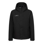 Giacca 2in1 uomo FAIRBANKS
